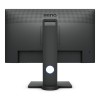 BenQ PD2705Q