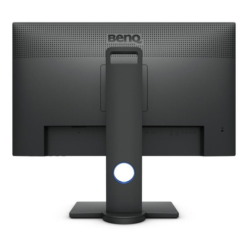 BenQ PD2705Q