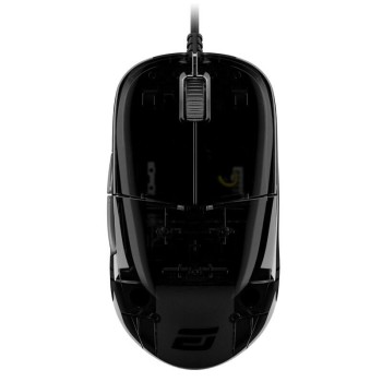 MOUSE  Endgame Gear , 