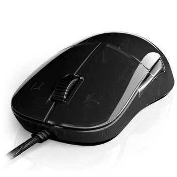 MOUSE  Endgame Gear , 
