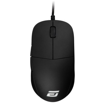 MOUSE  Endgame Gear , 