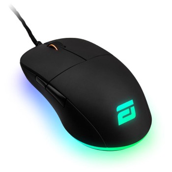 MOUSE  Endgame Gear , 