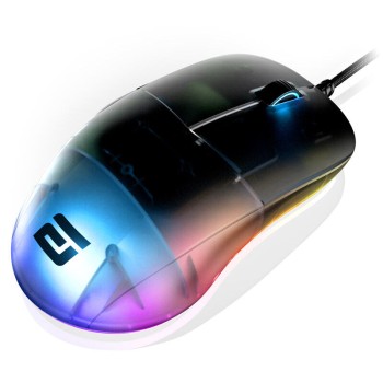 MOUSE  Endgame Gear , 