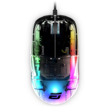 MOUSE  Endgame Gear , 