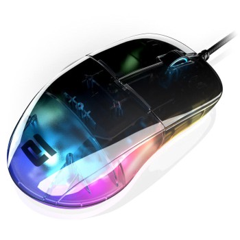 MOUSE  Endgame Gear , 