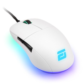 MOUSE  Endgame Gear , 