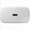ALIMENTATOR SmartPhone la 220V Samsung Inc.Ret. Samsung EP-TA800, 25w,USB-C, Wh,