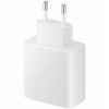 ALIMENTATOR SmartPhone la 220V Samsung Inc.Ret. Samsung EP-TA800, 25w,USB-C, Wh,