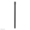 Extensie suport monitor Neomounts NM 100 cm extension pole FPMA-C340BLACK,