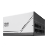 SURSE Asus SURSA ASUS PRIME 750W GOLD,