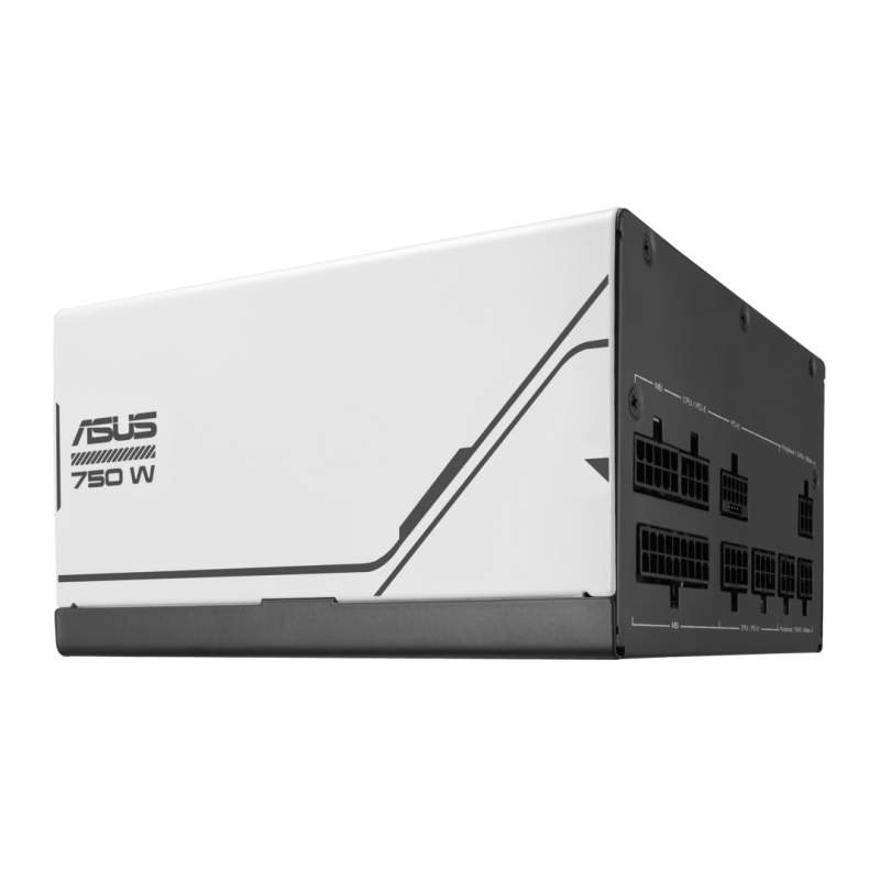 SURSE Asus SURSA ASUS PRIME 750W GOLD,