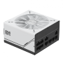 SURSE Asus SURSA ASUS PRIME 750W GOLD,