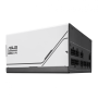 SURSE Asus SURSA ASUS PRIME 850W GOLD,