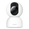 CAMERE supraveghere Xiaomi Xiaomi Smart Camera C400,