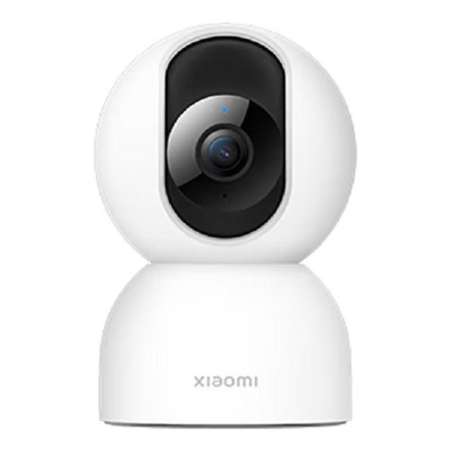 CAMERE supraveghere Xiaomi Xiaomi Smart Camera C400,