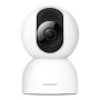 CAMERE supraveghere Xiaomi Xiaomi Smart Camera C400,
