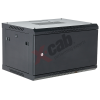 Cabinet metalic de perete 19