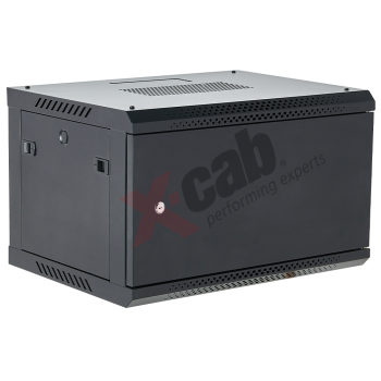 Cabinet metalic de perete 19