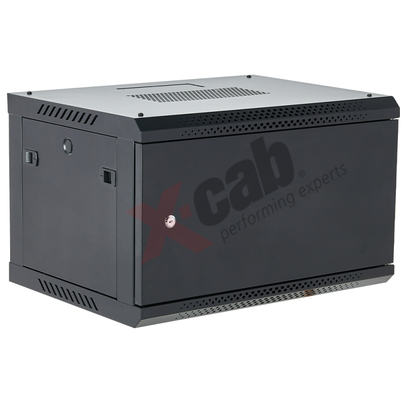 Cabinet metalic de perete 19