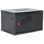 Cabinet metalic de perete 19