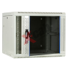 Cabinet metalic de perete 19