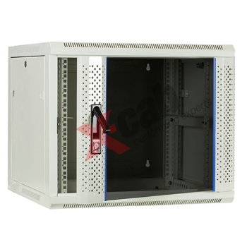 Cabinet metalic de perete 19