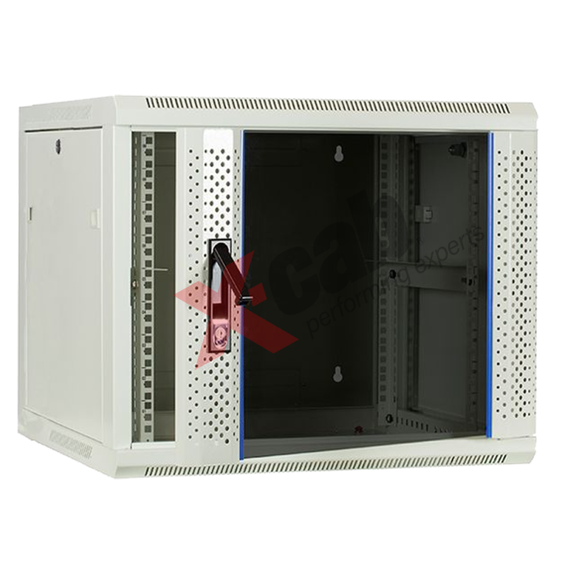 Cabinet metalic de perete 19
