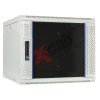 Cabinet metalic de perete 19