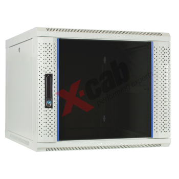 Cabinet metalic de perete 19