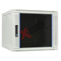 Cabinet metalic de perete 19