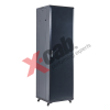 Cabinet metalic de podea 19