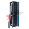 Cabinet metalic de podea 19