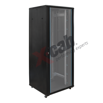 Cabinet metalic de podea 19