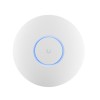 WRL ACCESS POINT/U6+ UBIQUITI 
