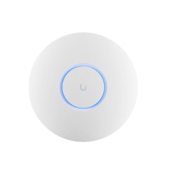 WRL ACCESS POINT/U6+ UBIQUITI 