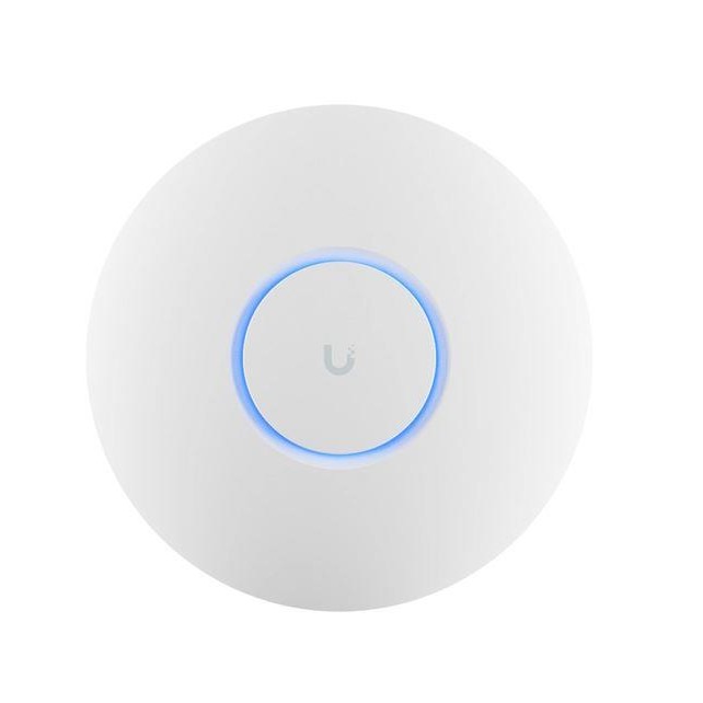 WRL ACCESS POINT/U6+ UBIQUITI 