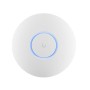 WRL ACCESS POINT/U6+ UBIQUITI 