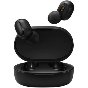 Xiaomi Mi True Wireless Earbuds BASIC 2 