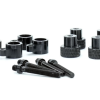 COOLERE Thermal Grizzly - accesorii Thermal Grizzly TG-AD-AM5-MK 