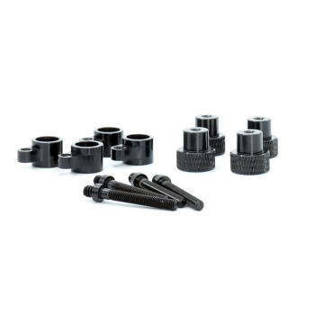COOLERE Thermal Grizzly - accesorii Thermal Grizzly TG-AD-AM5-MK 
