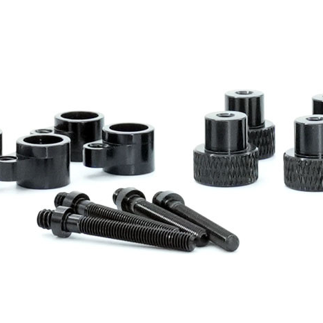 COOLERE Thermal Grizzly - accesorii Thermal Grizzly TG-AD-AM5-MK 