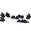 COOLERE Thermal Grizzly - accesorii Thermal Grizzly TG-AD-AM5-MK 