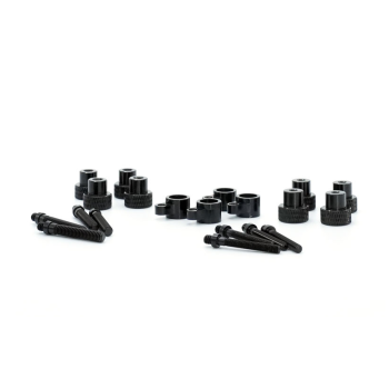 COOLERE Thermal Grizzly - accesorii Thermal Grizzly TG-AD-AM5-MK 