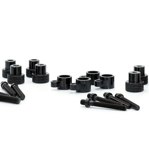COOLERE Thermal Grizzly - accesorii Thermal Grizzly TG-AD-AM5-MK 