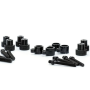 COOLERE Thermal Grizzly - accesorii Thermal Grizzly TG-AD-AM5-MK 