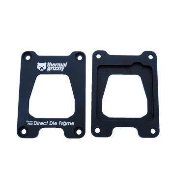 COOLERE Thermal Grizzly - accesorii Thermal Grizzly TG-DDF-R7000-R 
