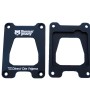 COOLERE Thermal Grizzly - accesorii Thermal Grizzly TG-DDF-R7000-R 