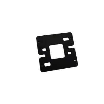 COOLERE Thermal Grizzly - accesorii Thermal Grizzly TG-SB-R7000-R 