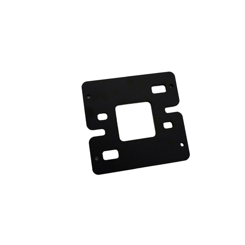 COOLERE Thermal Grizzly - accesorii Thermal Grizzly TG-SB-R7000-R 