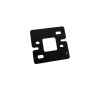 COOLERE Thermal Grizzly - accesorii Thermal Grizzly TG-SB-R7000-R 